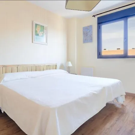 Holidays2Malaga Heroe De Sostoa Con Piscina Junto Estacion Ave Y Playa Exterior photo